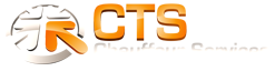 CTS Chauffeur Services